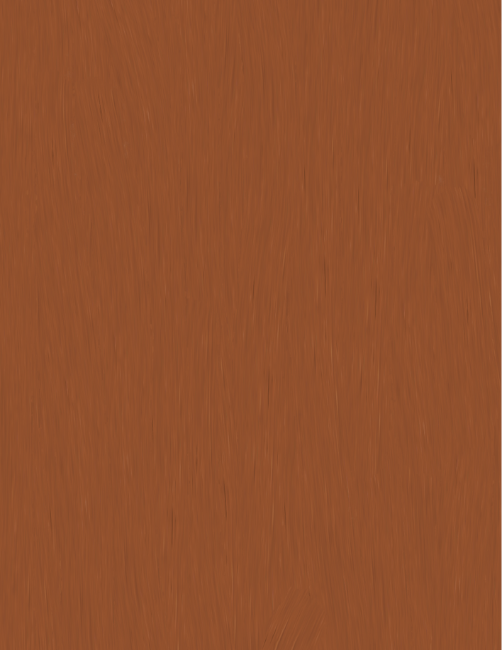Brown Wooden Background