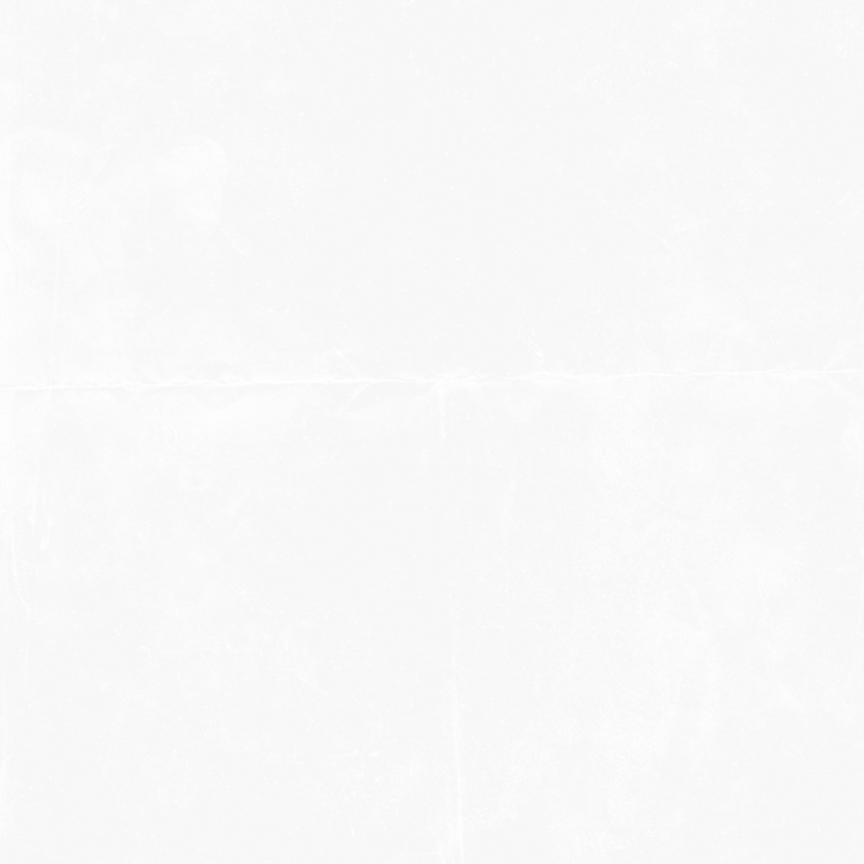 Seamless Speckles Pattern